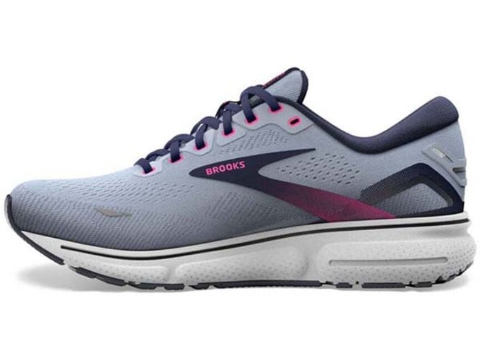 Brooks Patike Ghost 15 1203801B-493