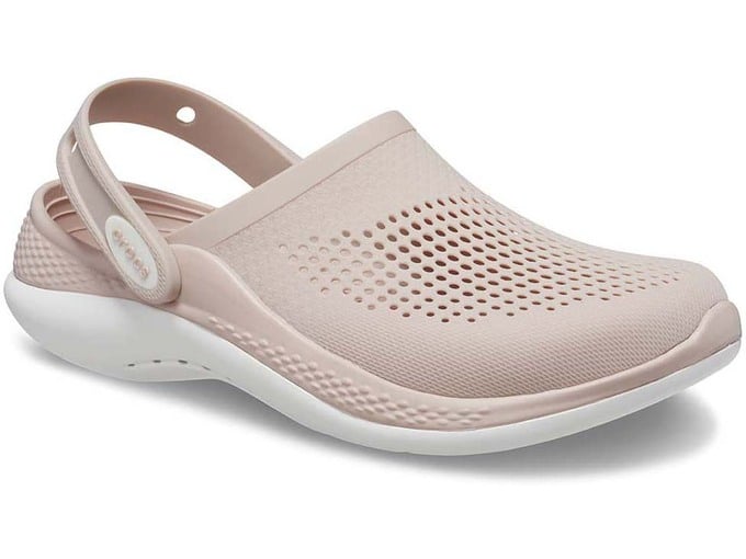 Crocs papuce cheap zenske