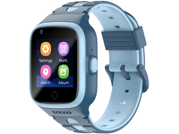 Vivax Smart kids watch 4G Magic