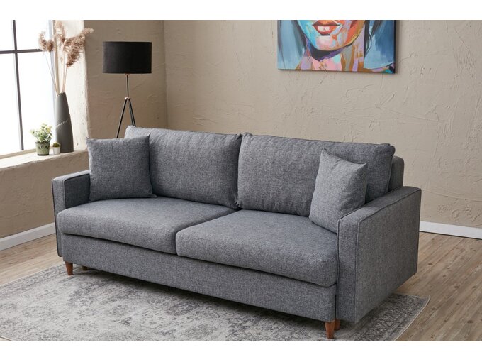 Atelier Del Sofa Trosed Eva