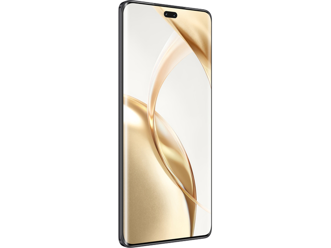 Honor Mobilni telefon 200 Pro 5G 12GB/512GB