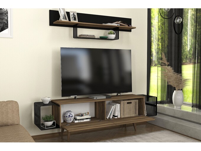 Hanah Home TV komoda Oltre