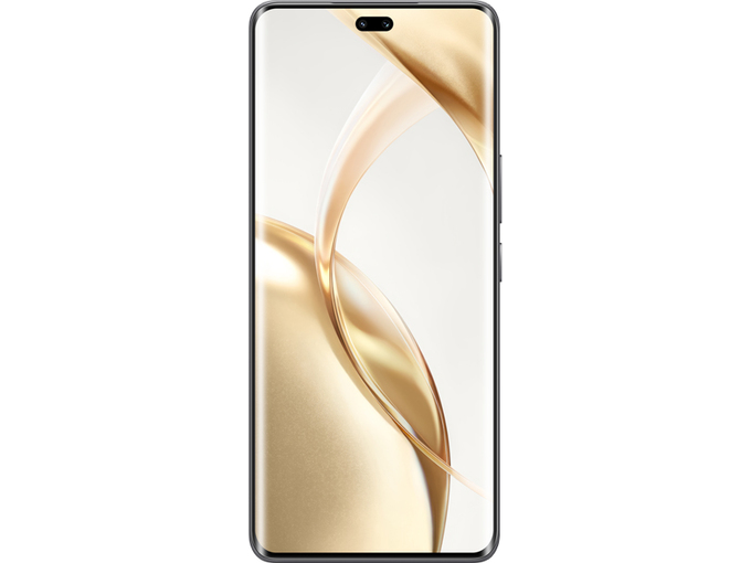 Honor Mobilni telefon 200 Pro 5G 12GB/512GB