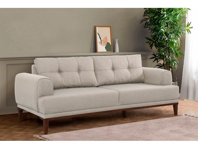 Atelier del Sofa Trosed Vina 3 867UNQ2209