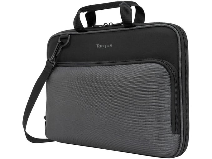 Targus Torba za laptop 133 inch Work-in Essentials TED007GL