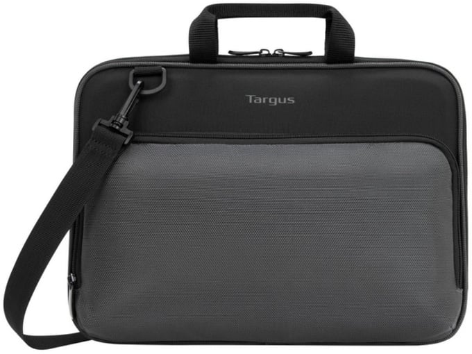 Targus Torba za laptop 133 inch Work-in Essentials TED007GL