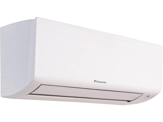 Daikin Inverter klima FTXC35D/RXC35D 12