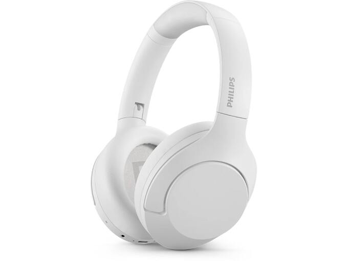 Philips Slušalice bluetooth TAH8506WT/00