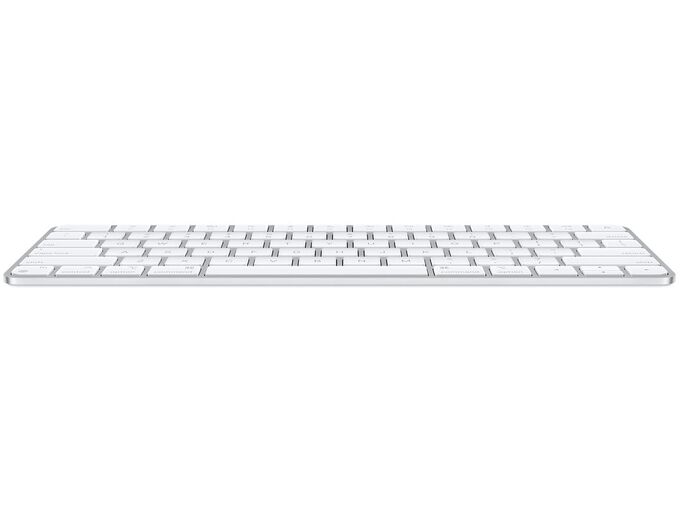 Apple Magic Keyboard (2021) - International English