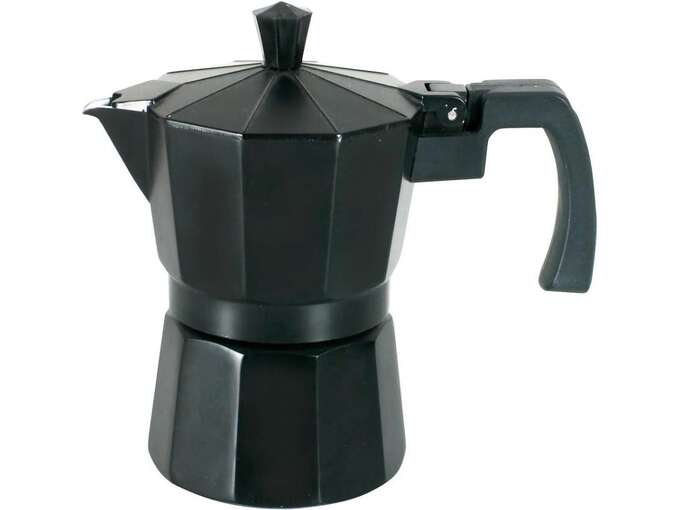 Dajar Džezva za espresso kafu DJ32708