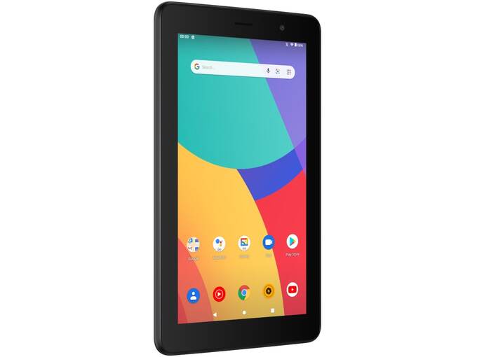 Alcatel Tablet 1T 7 2/32GB