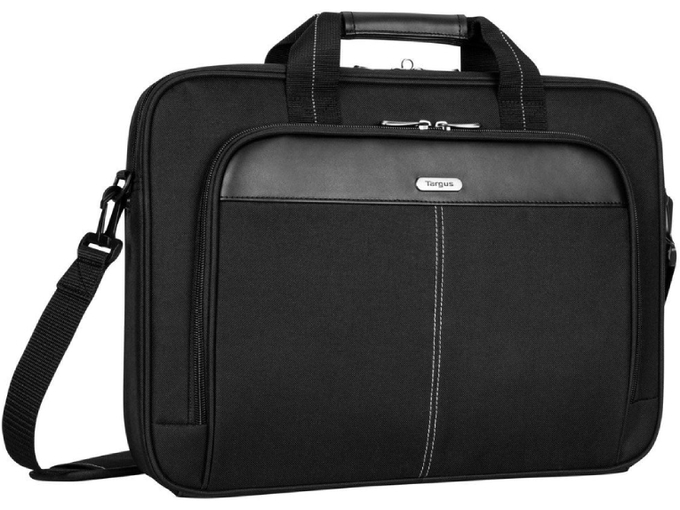 Targus Torba za laptop 15-16 inch TCT027GL