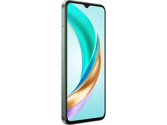 Honor Mobilni telefon X6b 4GB/128GB