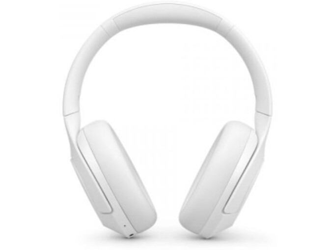 Philips Slušalice bluetooth TAH8506WT/00