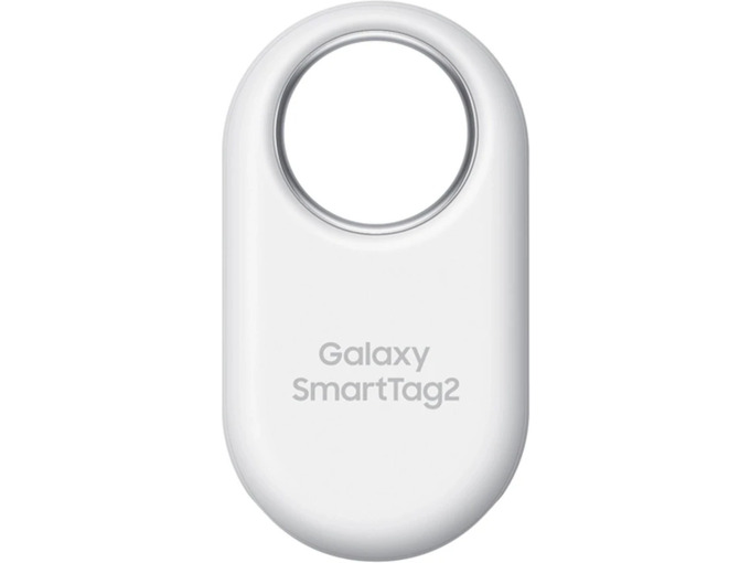 Samsung Smart tag 2