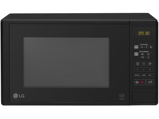 LG Mikrotalasna rerna MS2042D