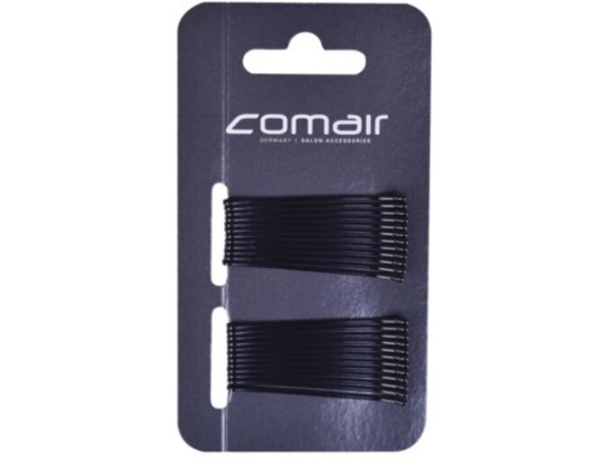 Comair Ukosnice 24 x 5cm