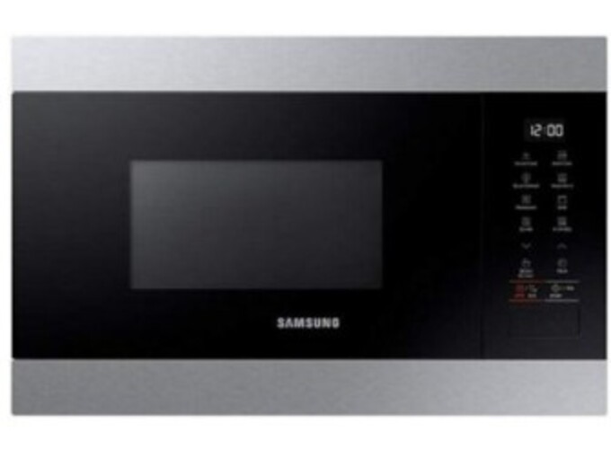 Samsung Ugradna mikrotalasna MG22M8274AT/E2