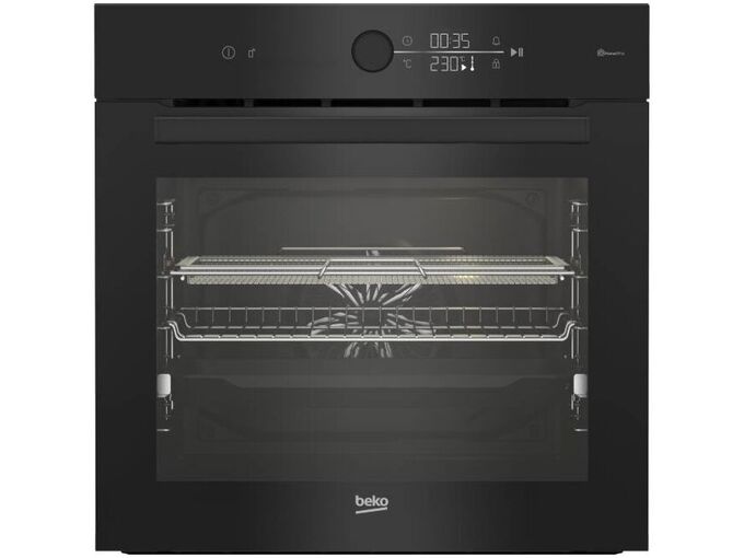 Beko Ugradna rerna BBIMA17410BMPW