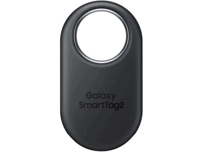 Samsung SmartTag 2