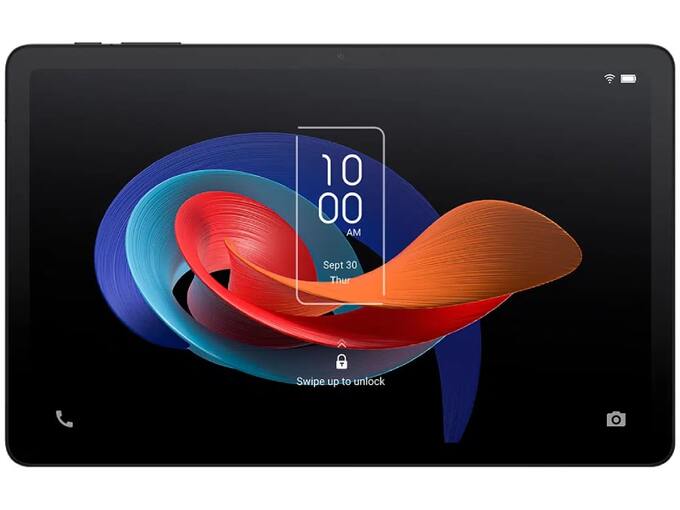 TCL Tablet Tab 10 Gen2 4/64GB