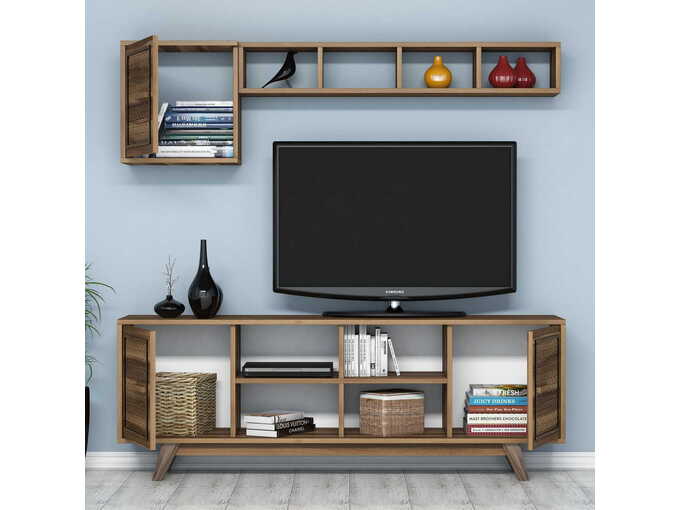 Hanah Home TV komoda Ayla 845HCT3064