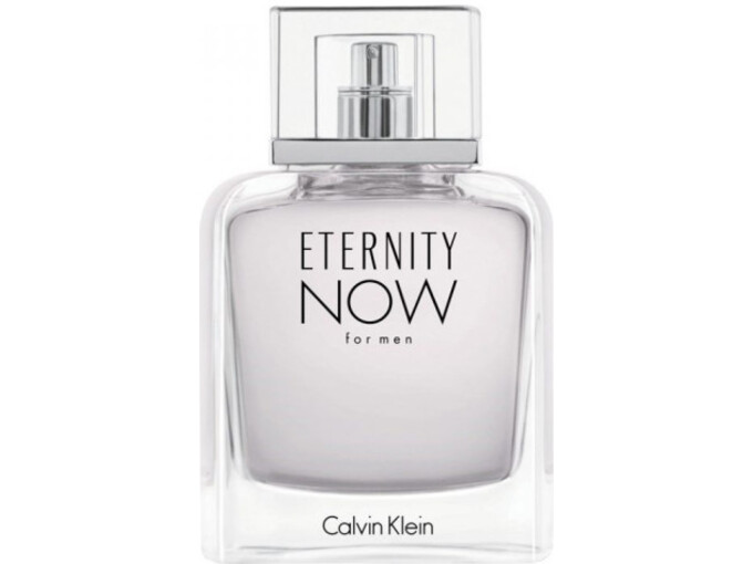 Calvin Klein Eternity Now Muški EDT  50ML