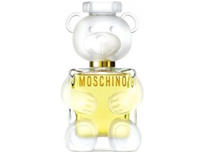 Moschino TOY 2 Ženski EDP  100ML