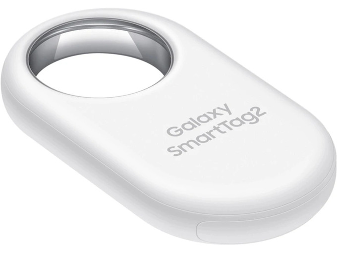 Samsung Smart tag 2