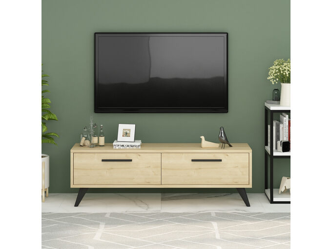 Hanah Home TV komoda Melisa 475OLV1424