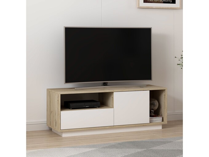 Hanah Home TV komoda Dream 8875