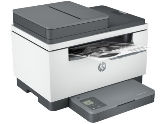 HP Štampač LaserJet MFP M236sdn 9YG08A