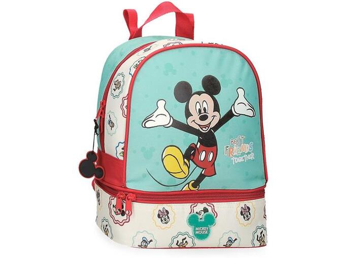 Disney Mickey Ranac 28 cm