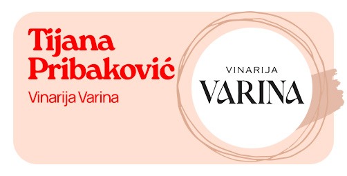 Vinarija Varina na shoppster