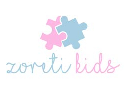 zoreti-kids-logo na shoppster