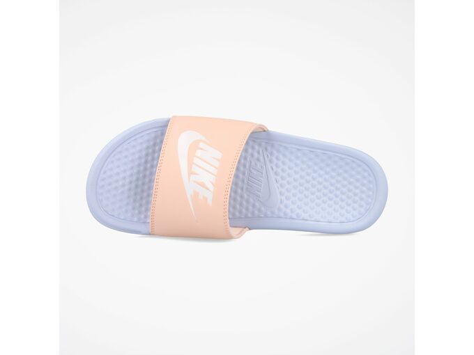 Nike papuče wmns benassi on sale jdi