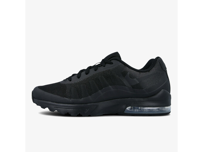 Nike air shop max invigor zenske