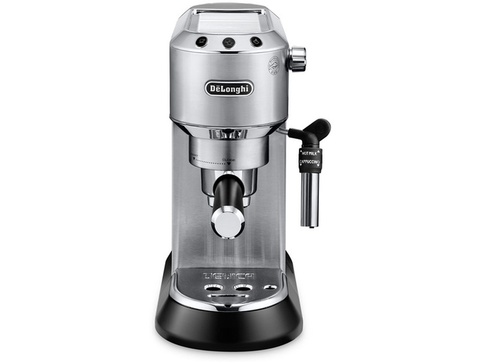 DeLonghi espresso aparat EC 685.M Sivi Aparati za espresso