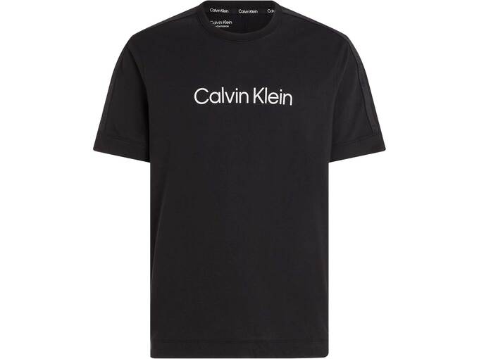 Calvin Klein PW T-shirt | Muške sportske majice