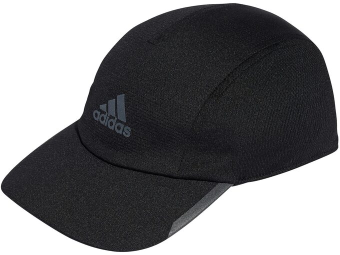 Adidas RUNNER MESH AEROREADY Cap | Muški kačketi